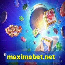 maximabet.net