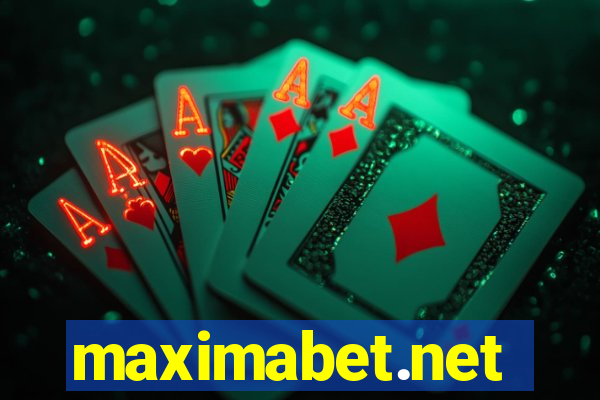 maximabet.net