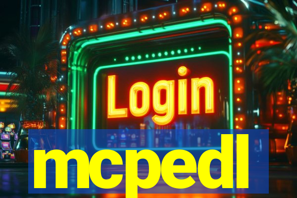 mcpedl