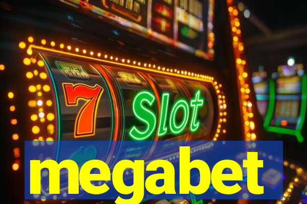 megabet