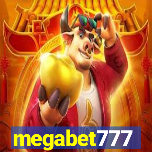 megabet777