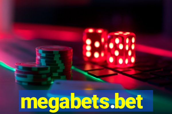 megabets.bet