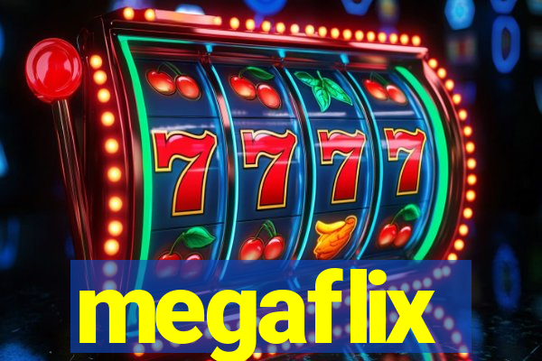 megaflix