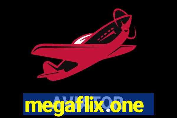 megaflix.one