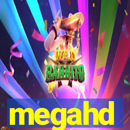 megahd