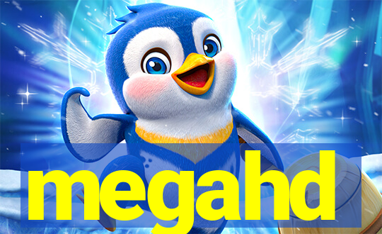 megahd