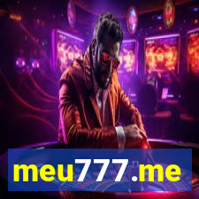 meu777.me