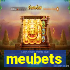 meubets