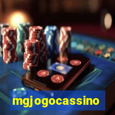 mgjogocassino