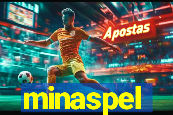 minaspel