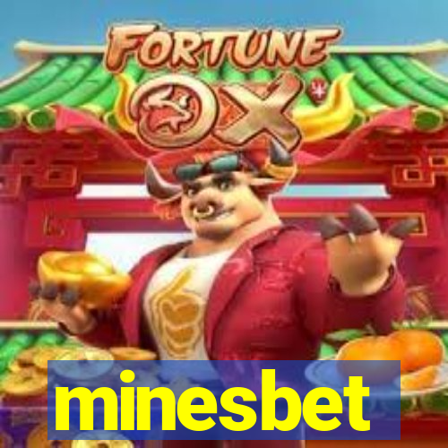 minesbet