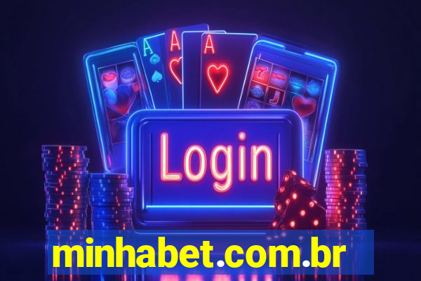 minhabet.com.br