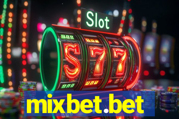 mixbet.bet