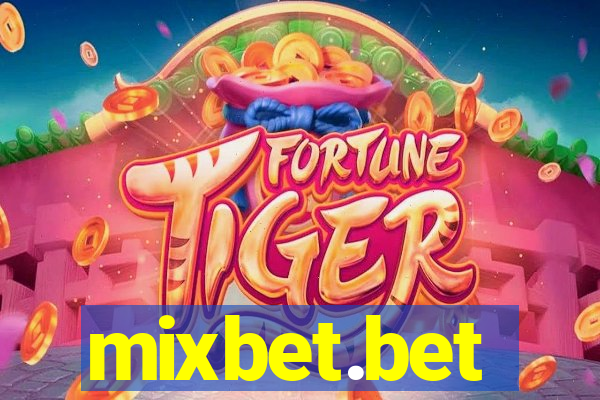 mixbet.bet