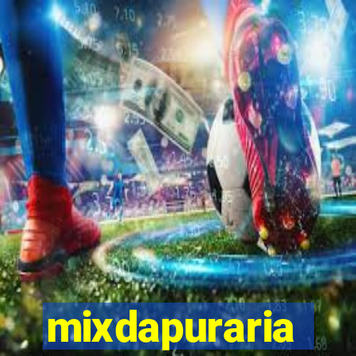 mixdapuraria