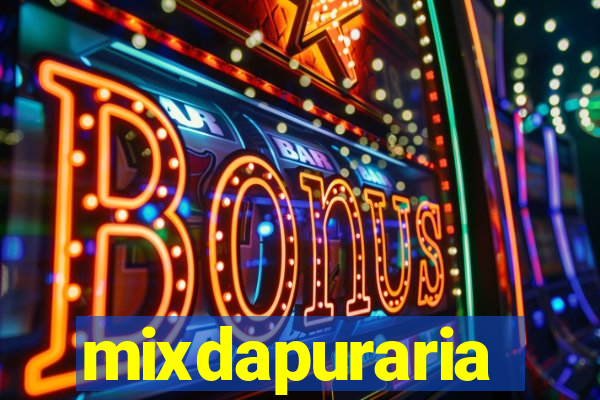 mixdapuraria