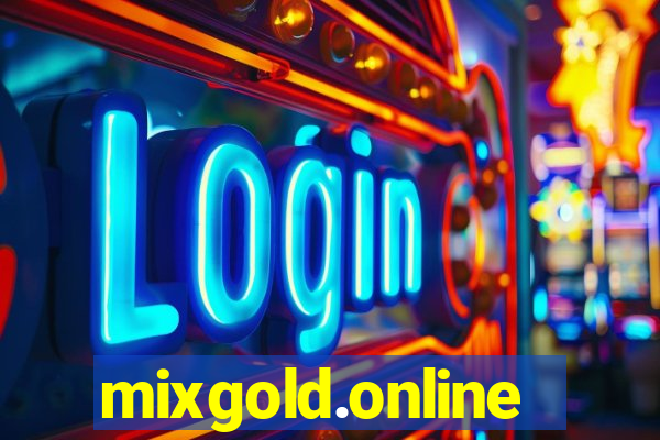 mixgold.online