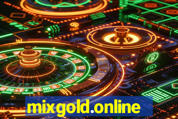 mixgold.online