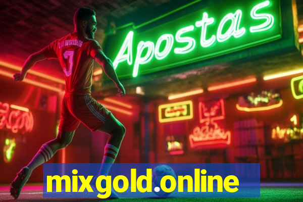 mixgold.online