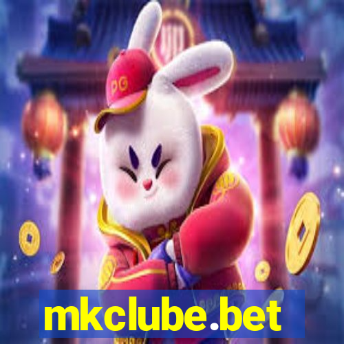 mkclube.bet