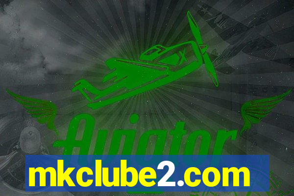 mkclube2.com