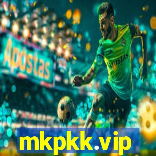 mkpkk.vip