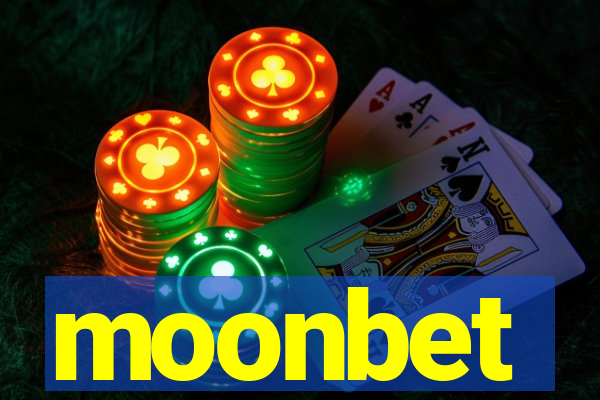 moonbet