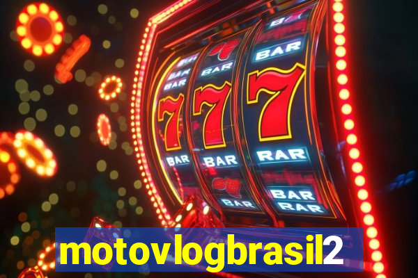 motovlogbrasil2