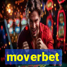 moverbet