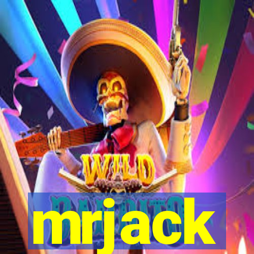 mrjack-bet.com