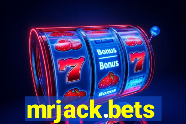 mrjack.bets