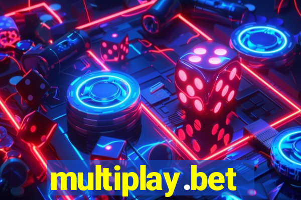 multiplay.bet