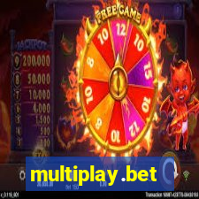 multiplay.bet