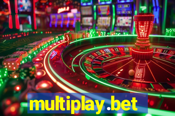 multiplay.bet