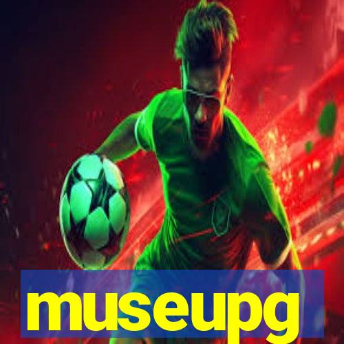 museupg