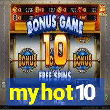 myhot10