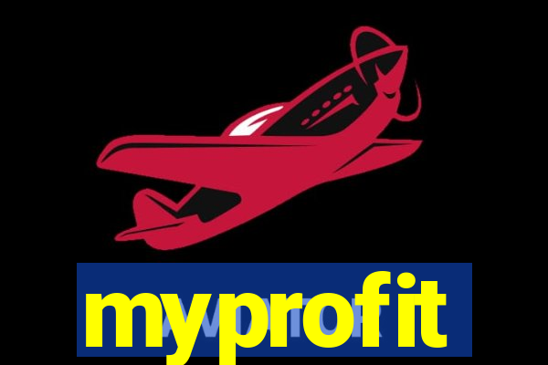 myprofit