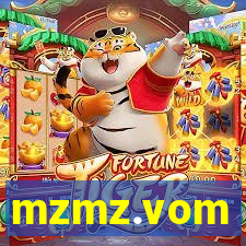 mzmz.vom