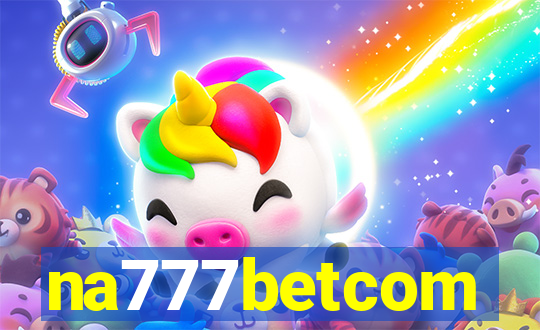 na777betcom