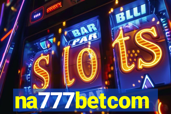 na777betcom