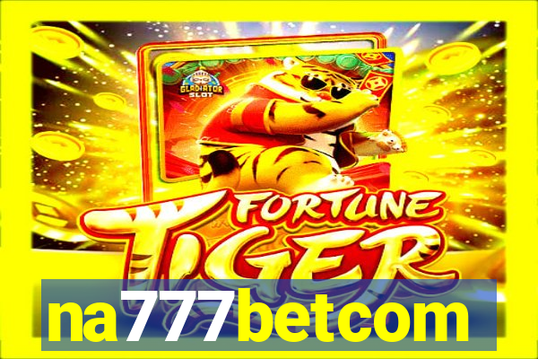 na777betcom