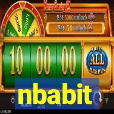 nbabit