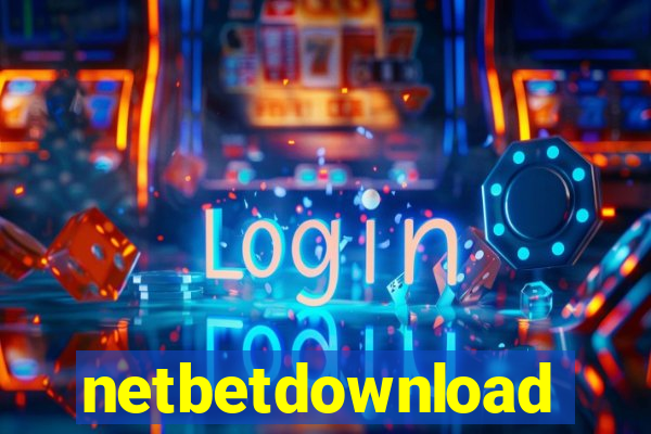 netbetdownload