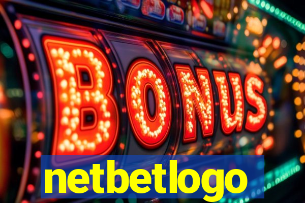 netbetlogo