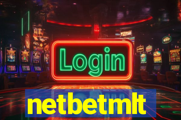 netbetmlt