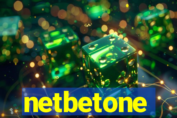 netbetone