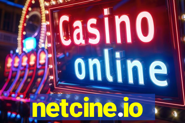 netcine.io