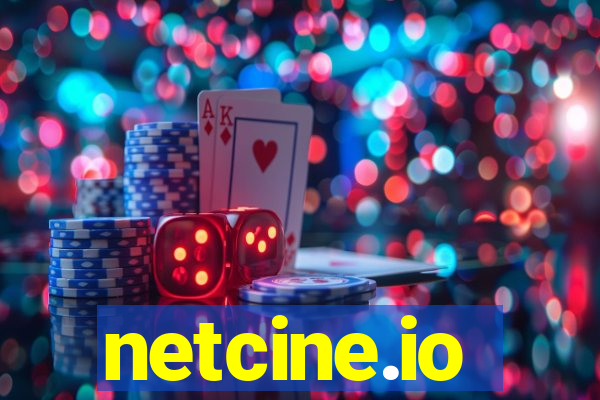 netcine.io