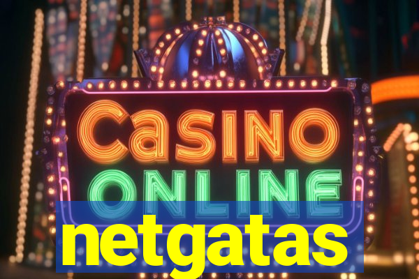 netgatas