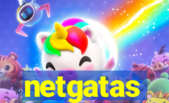 netgatas